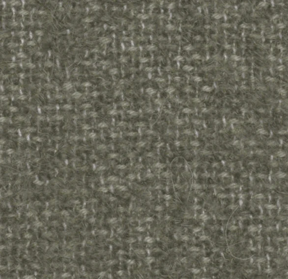 products.gallery.thumbnail_alt