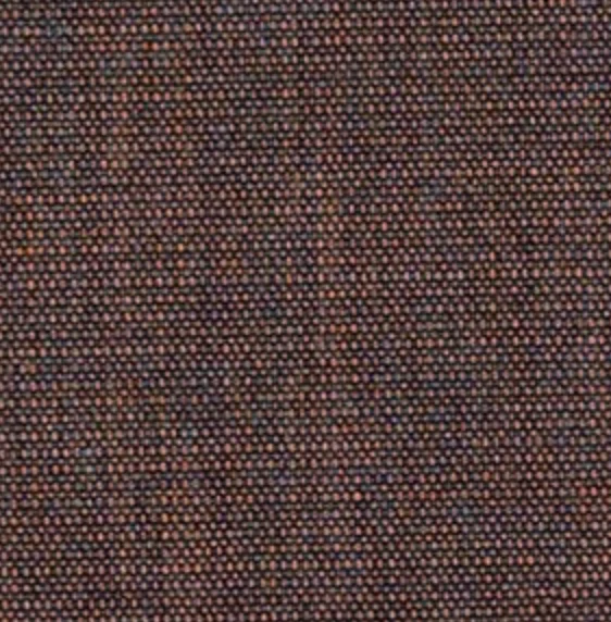 products.gallery.thumbnail_alt
