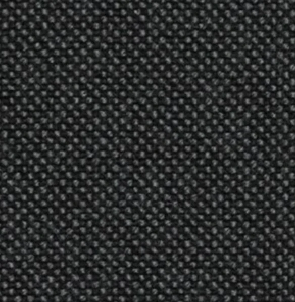 products.gallery.thumbnail_alt