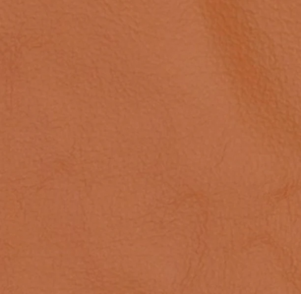 products.gallery.thumbnail_alt