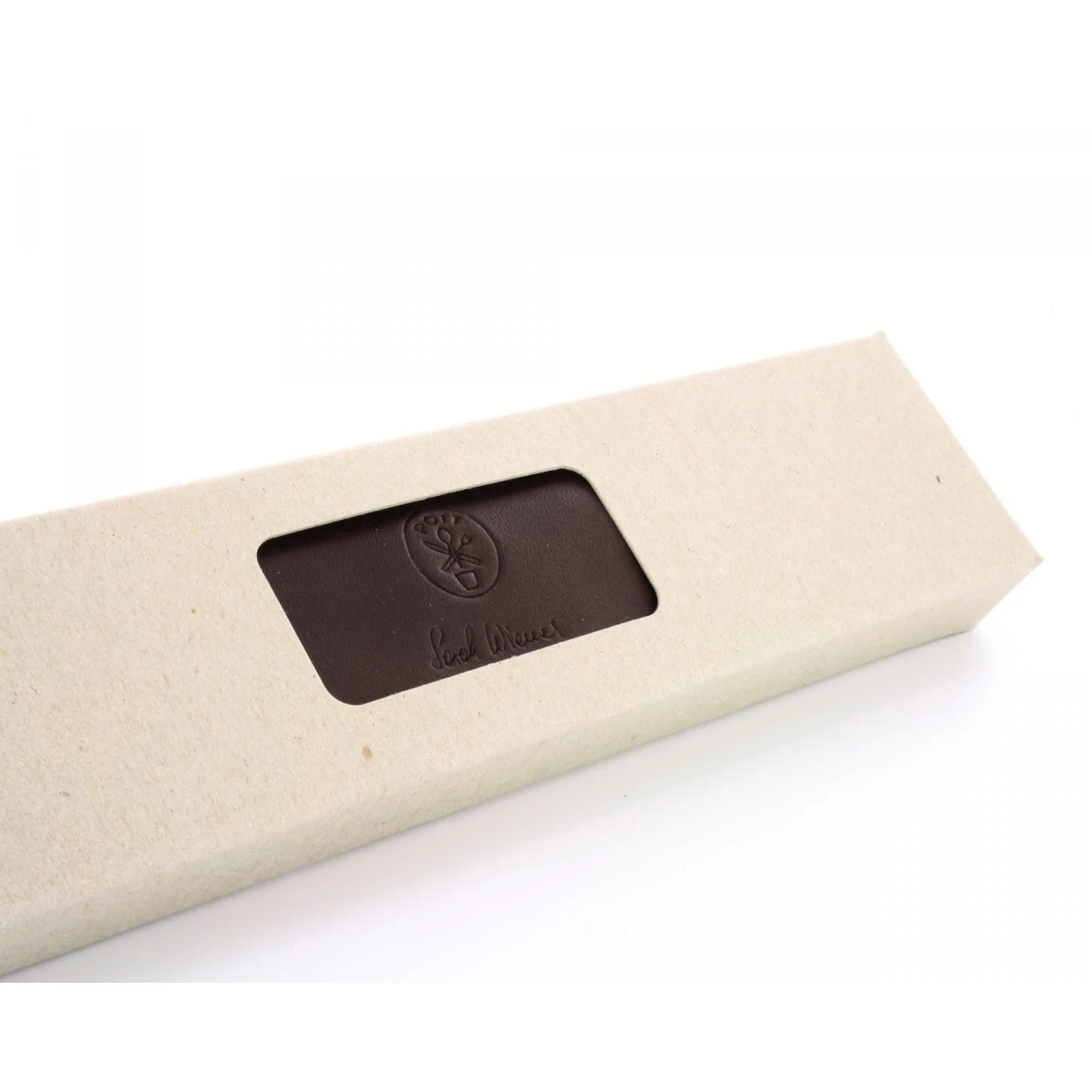 products.gallery.thumbnail_alt