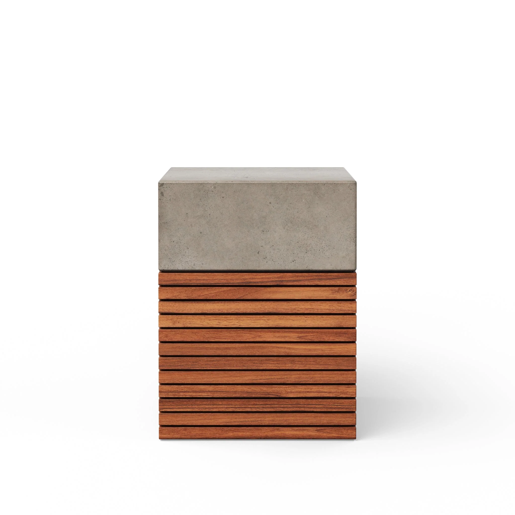 products.gallery.thumbnail_alt