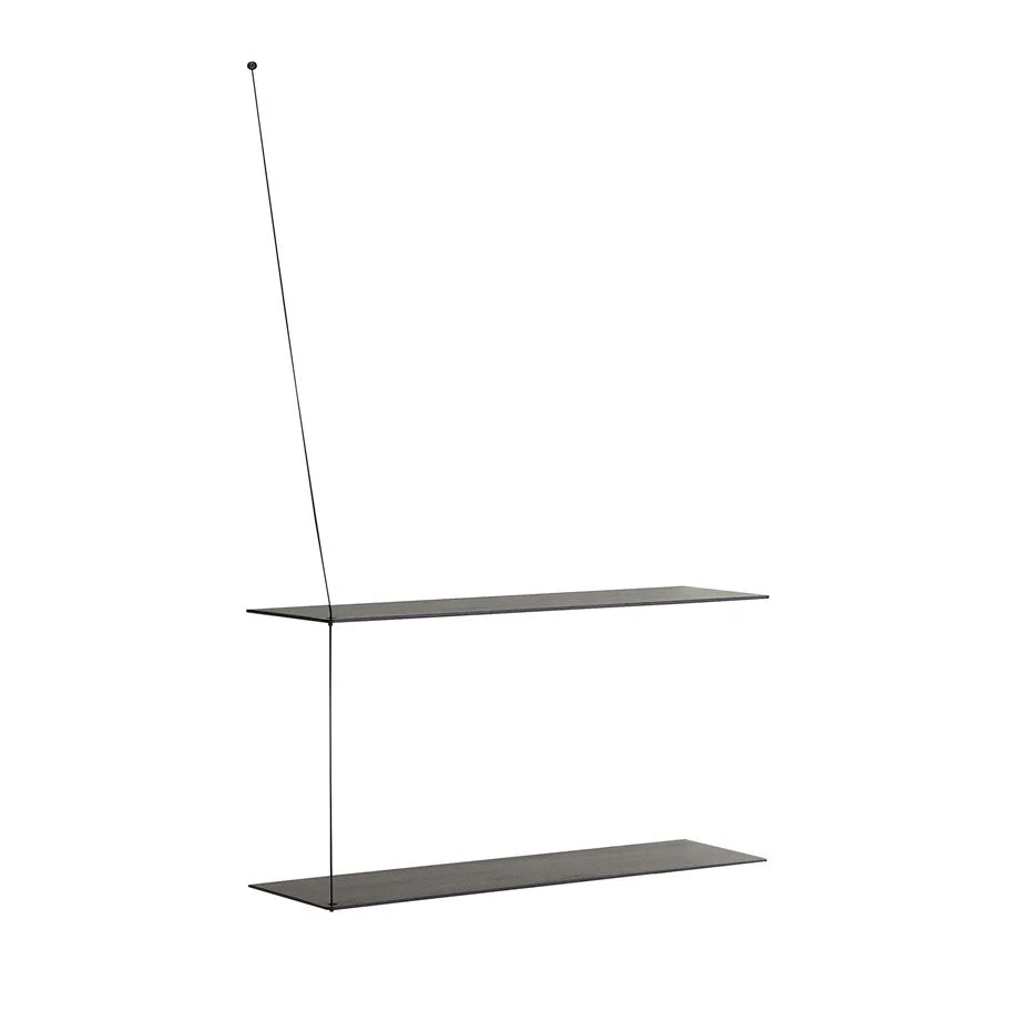 products.gallery.thumbnail_alt