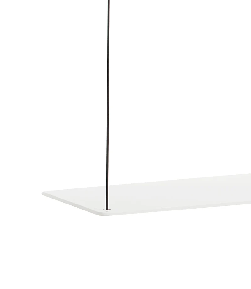products.gallery.thumbnail_alt