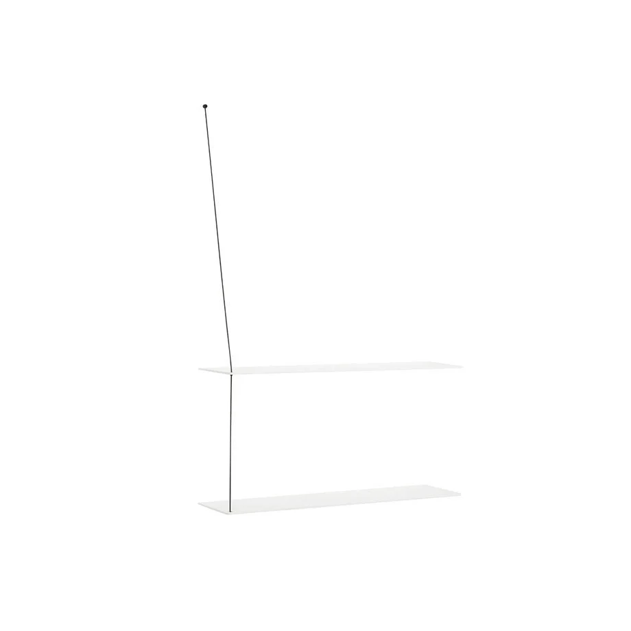 products.gallery.thumbnail_alt