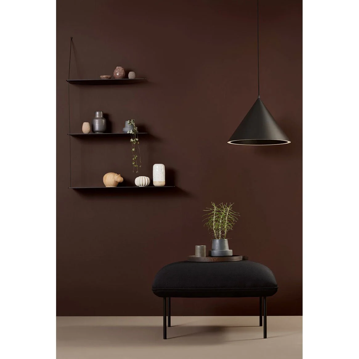 products.gallery.thumbnail_alt