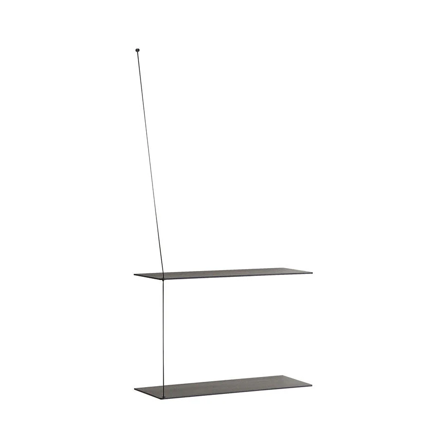 products.gallery.thumbnail_alt