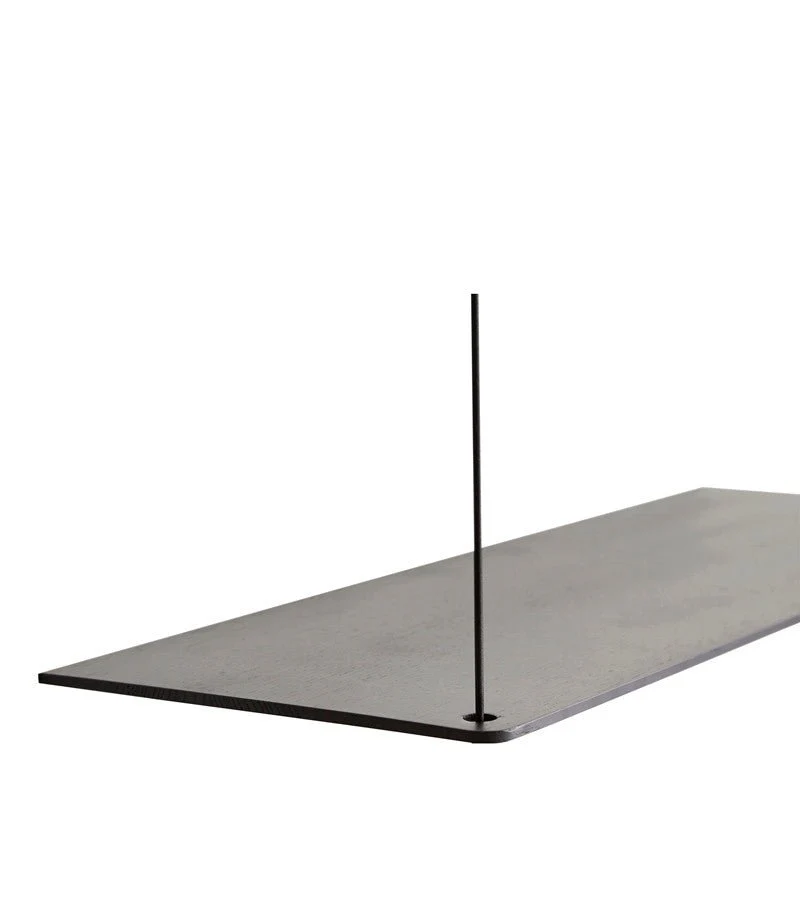 products.gallery.thumbnail_alt