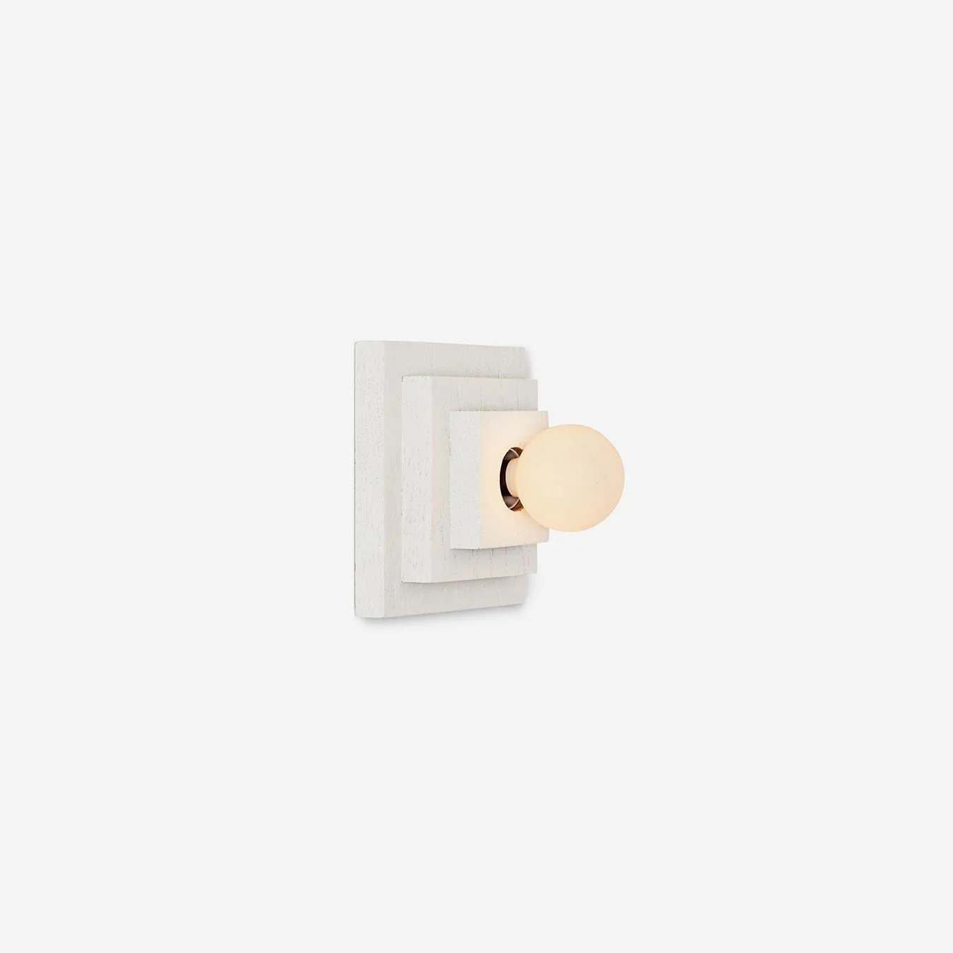 products.gallery.thumbnail_alt