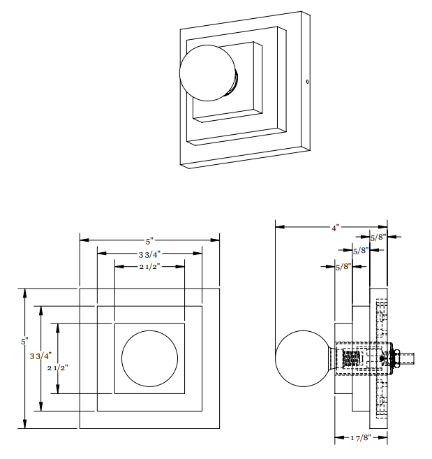 products.gallery.thumbnail_alt