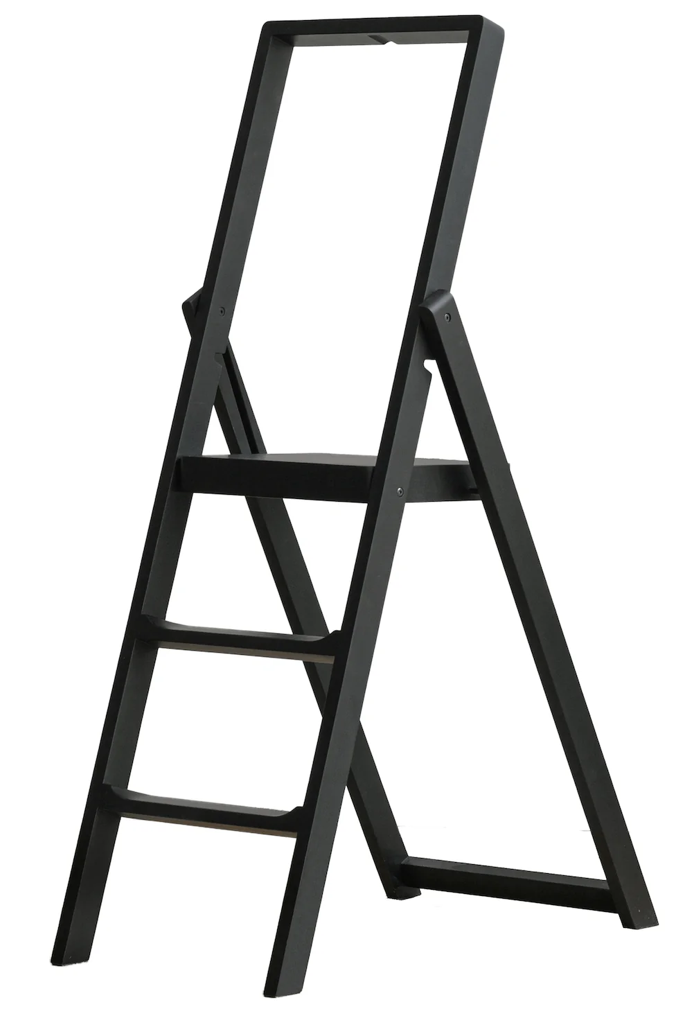products.gallery.thumbnail_alt