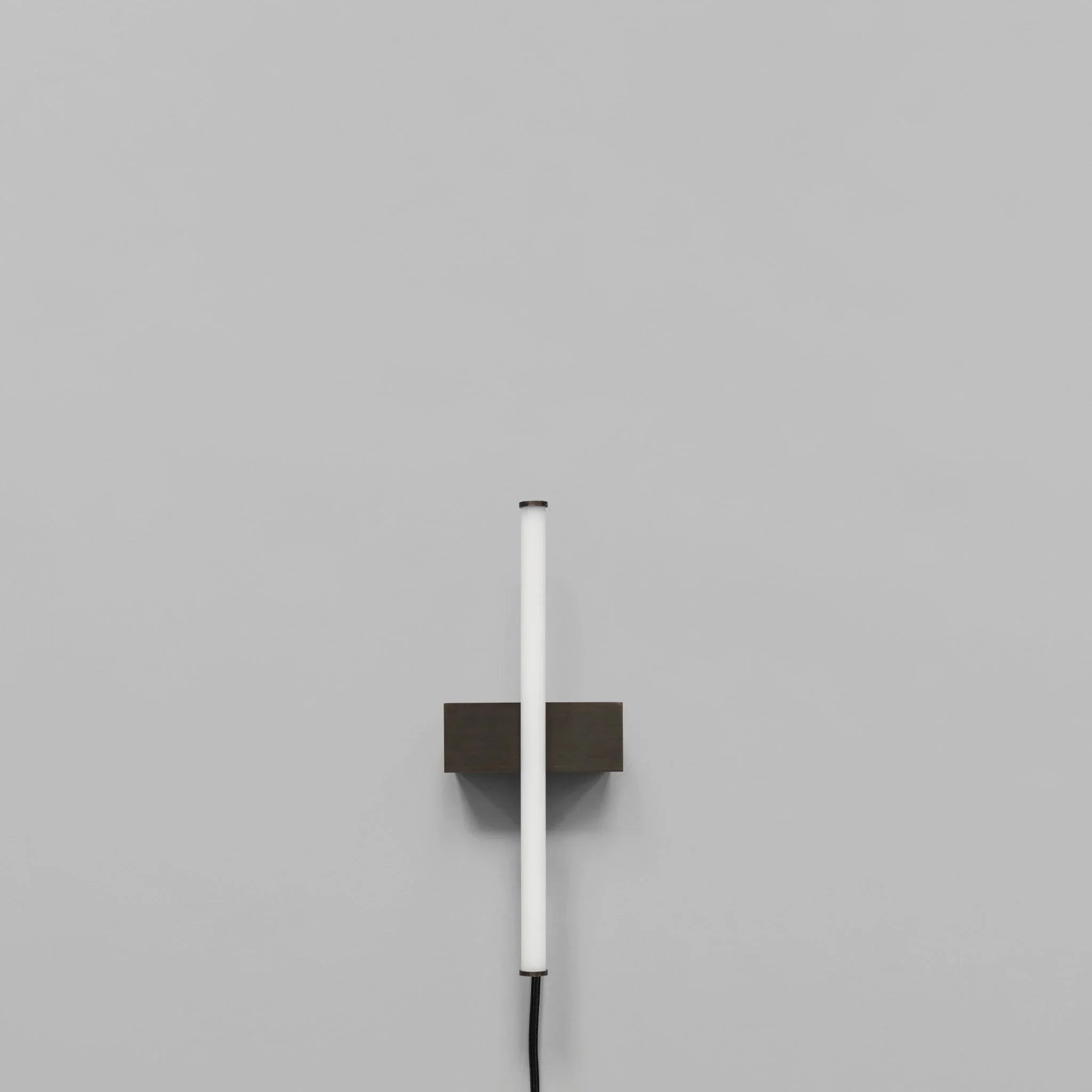 products.gallery.thumbnail_alt