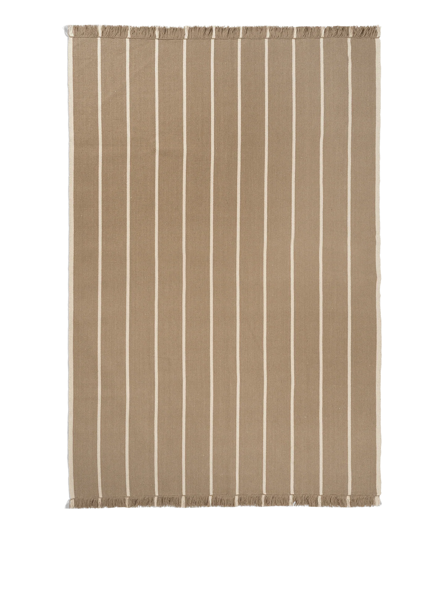 products.gallery.thumbnail_alt