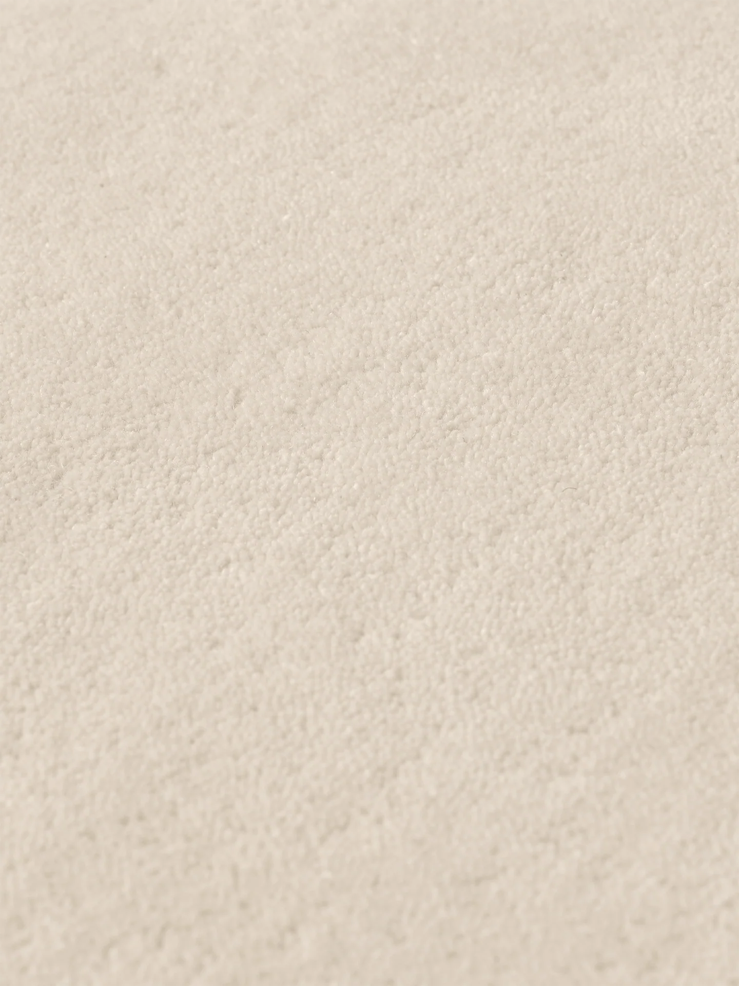 products.gallery.thumbnail_alt