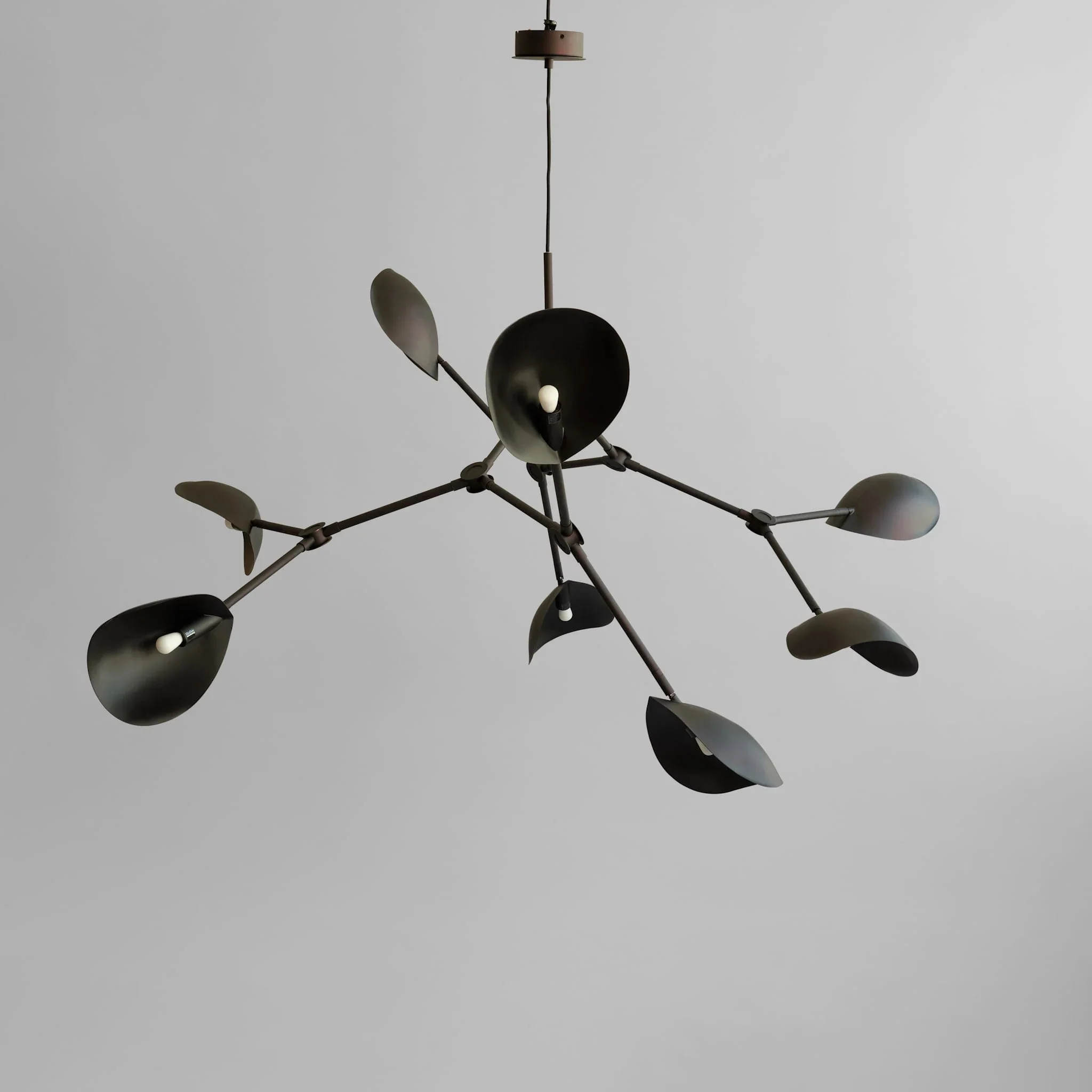 products.gallery.thumbnail_alt