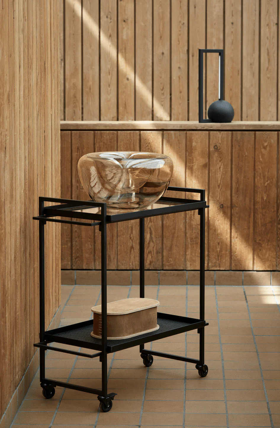 products.gallery.thumbnail_alt