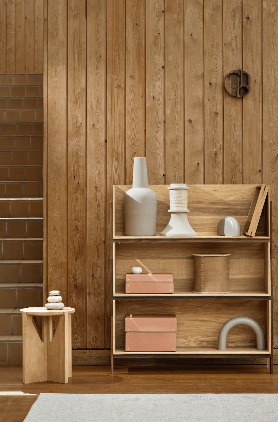 products.gallery.thumbnail_alt
