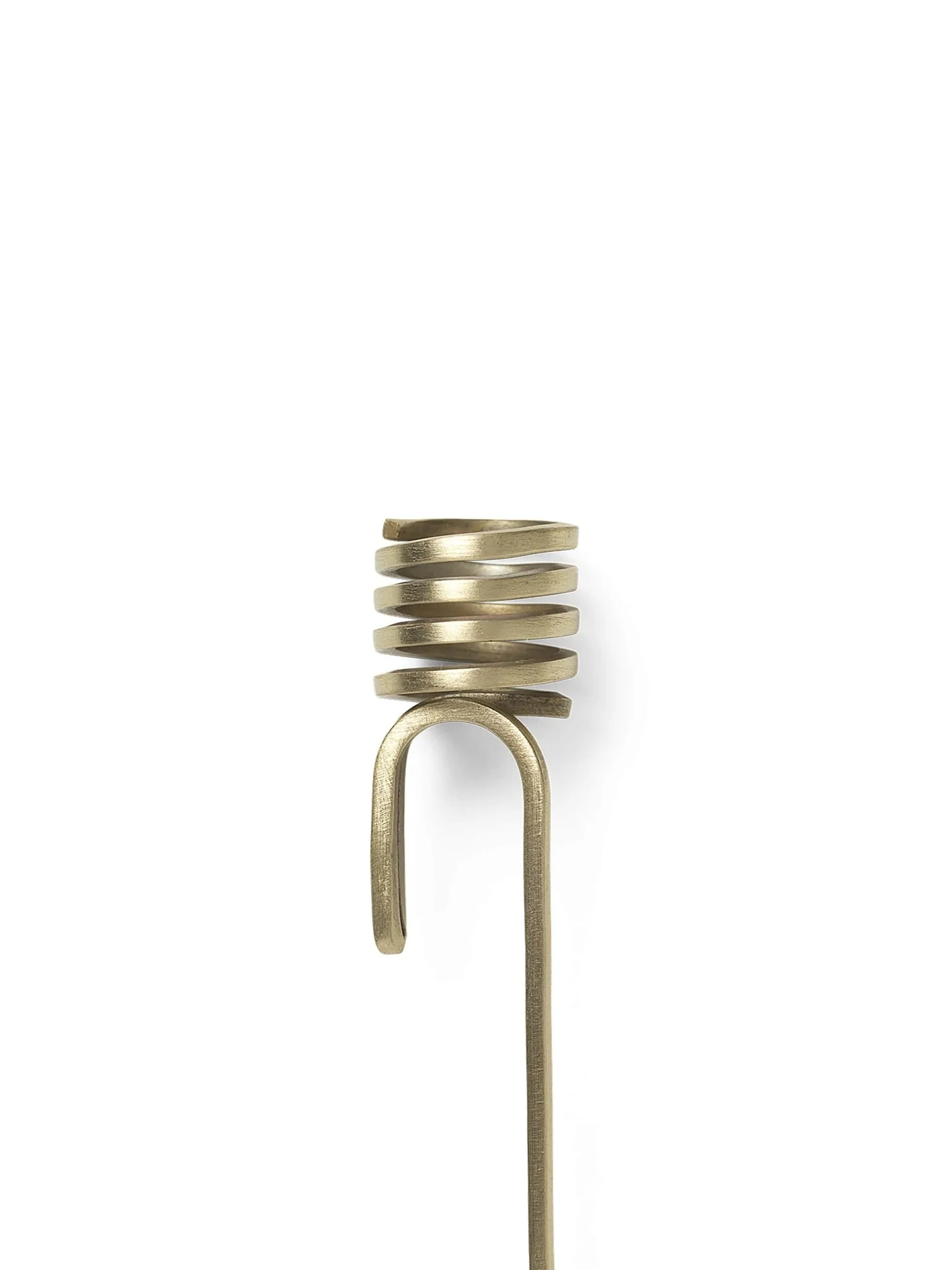 products.gallery.thumbnail_alt