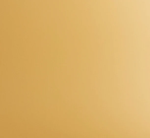 products.gallery.thumbnail_alt