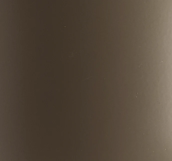 products.gallery.thumbnail_alt