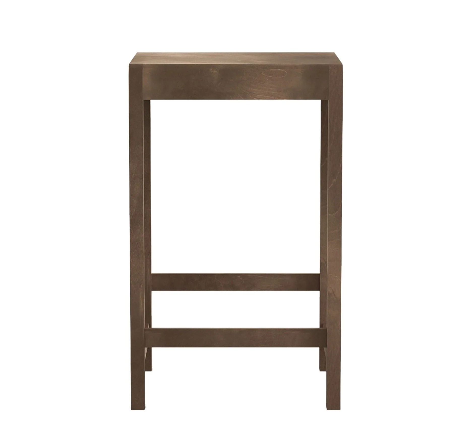 products.gallery.thumbnail_alt