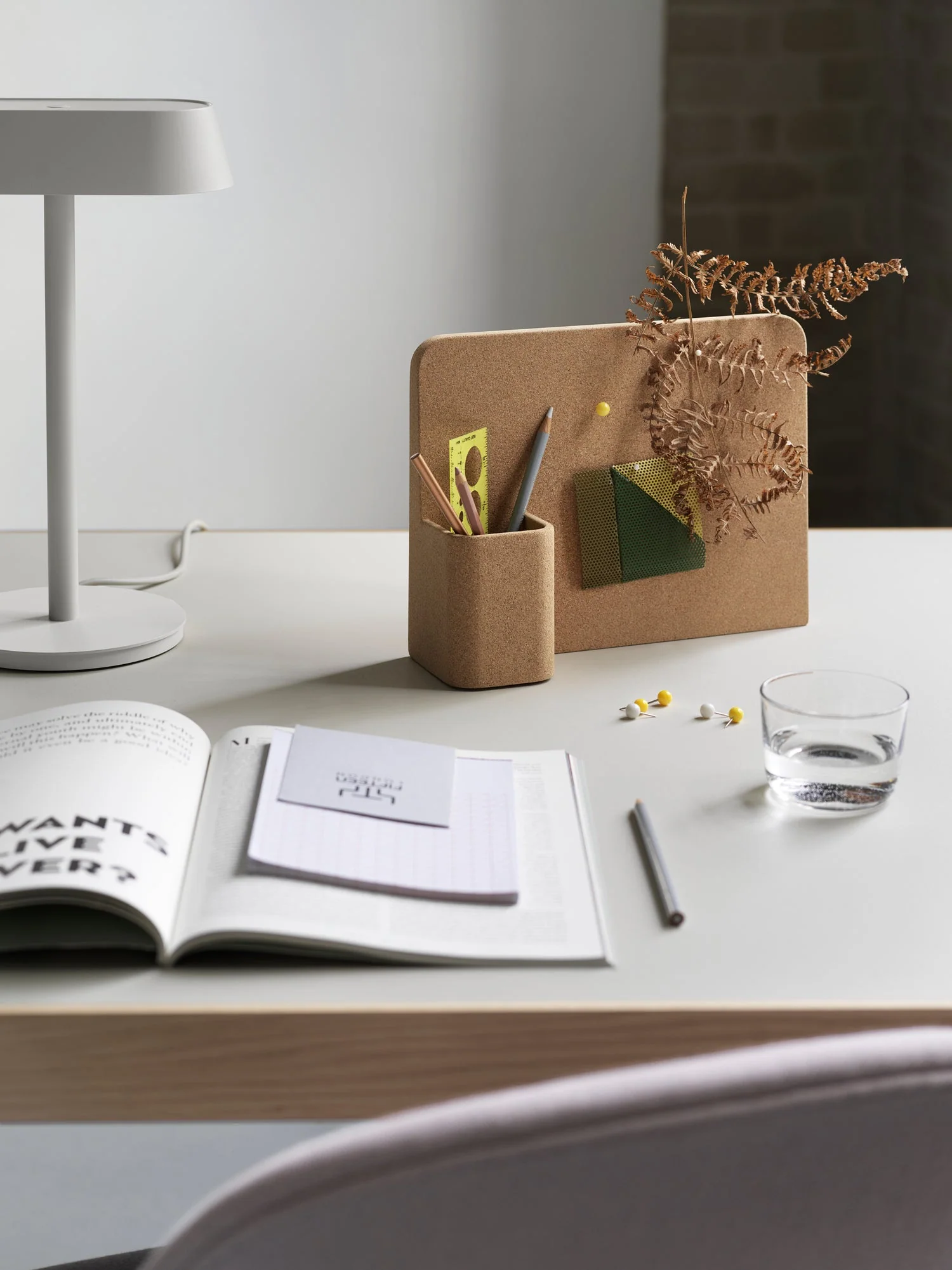 products.gallery.thumbnail_alt