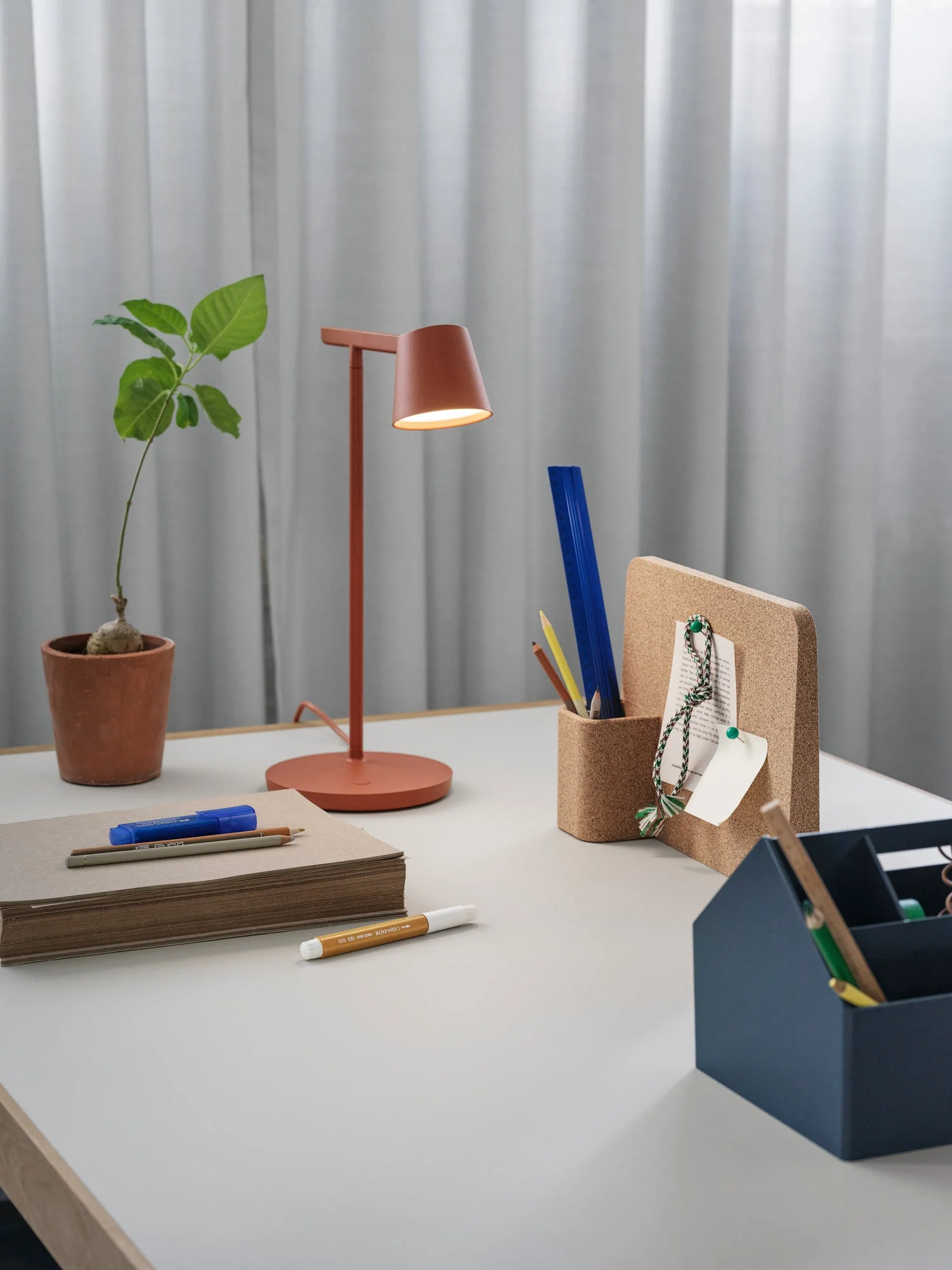 products.gallery.thumbnail_alt