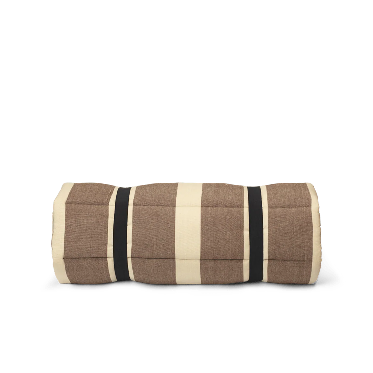products.gallery.thumbnail_alt