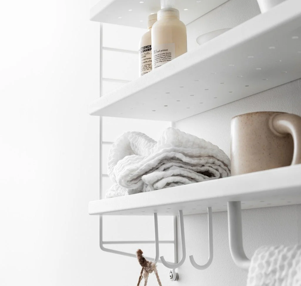 products.gallery.thumbnail_alt