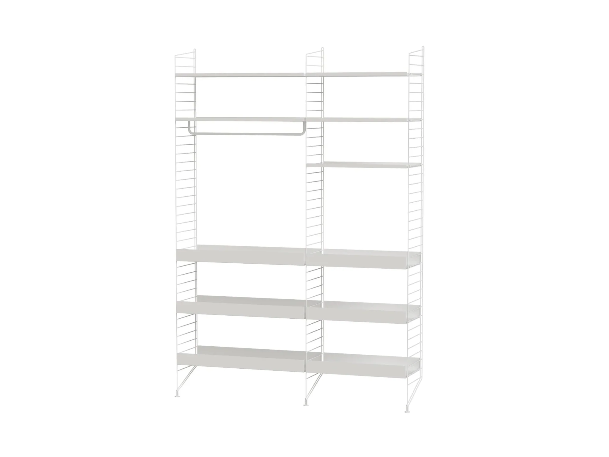 products.gallery.thumbnail_alt