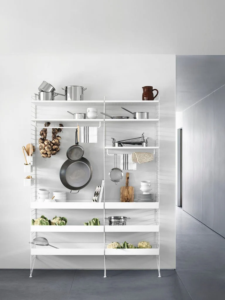 products.gallery.thumbnail_alt
