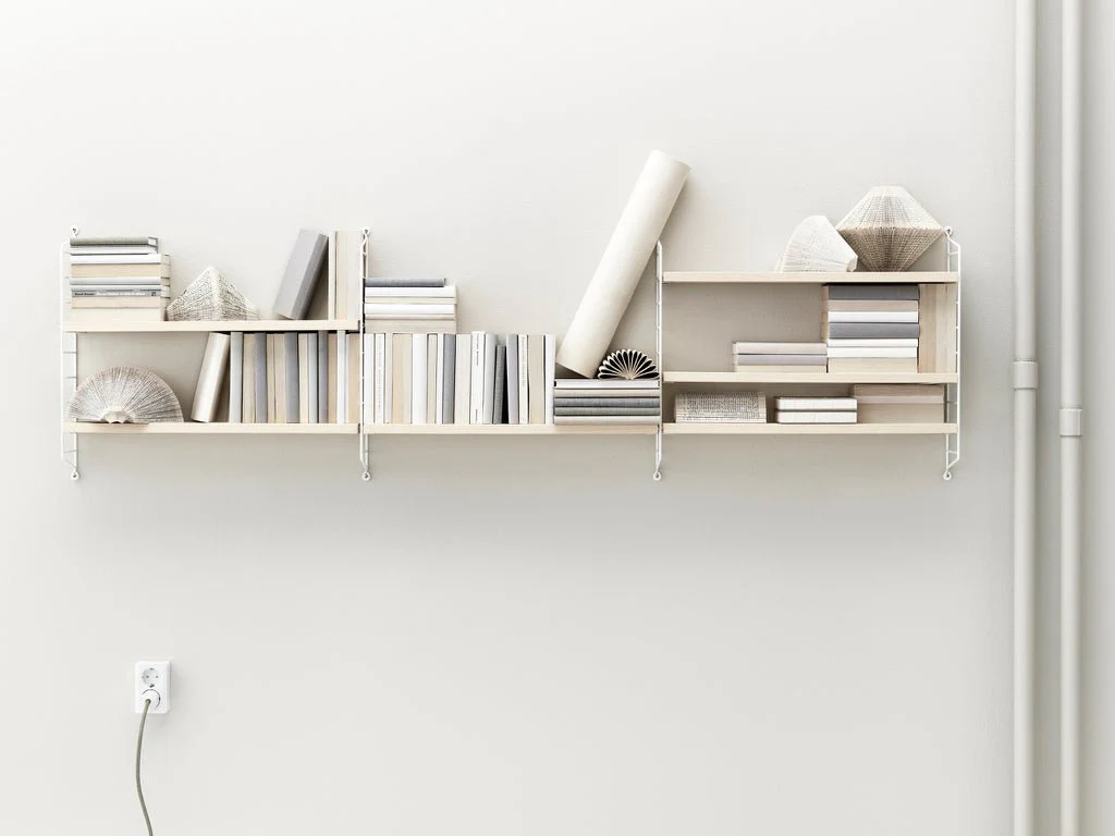 products.gallery.thumbnail_alt