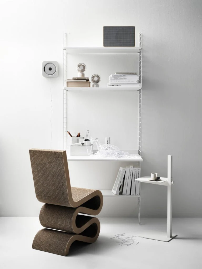 products.gallery.thumbnail_alt