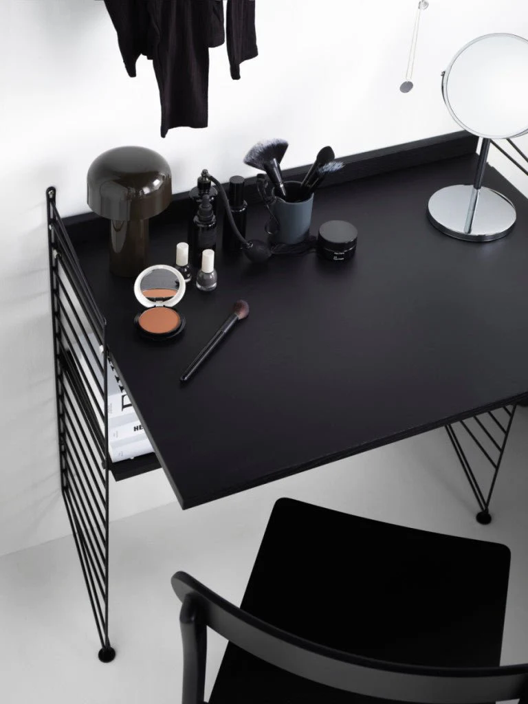 products.gallery.thumbnail_alt