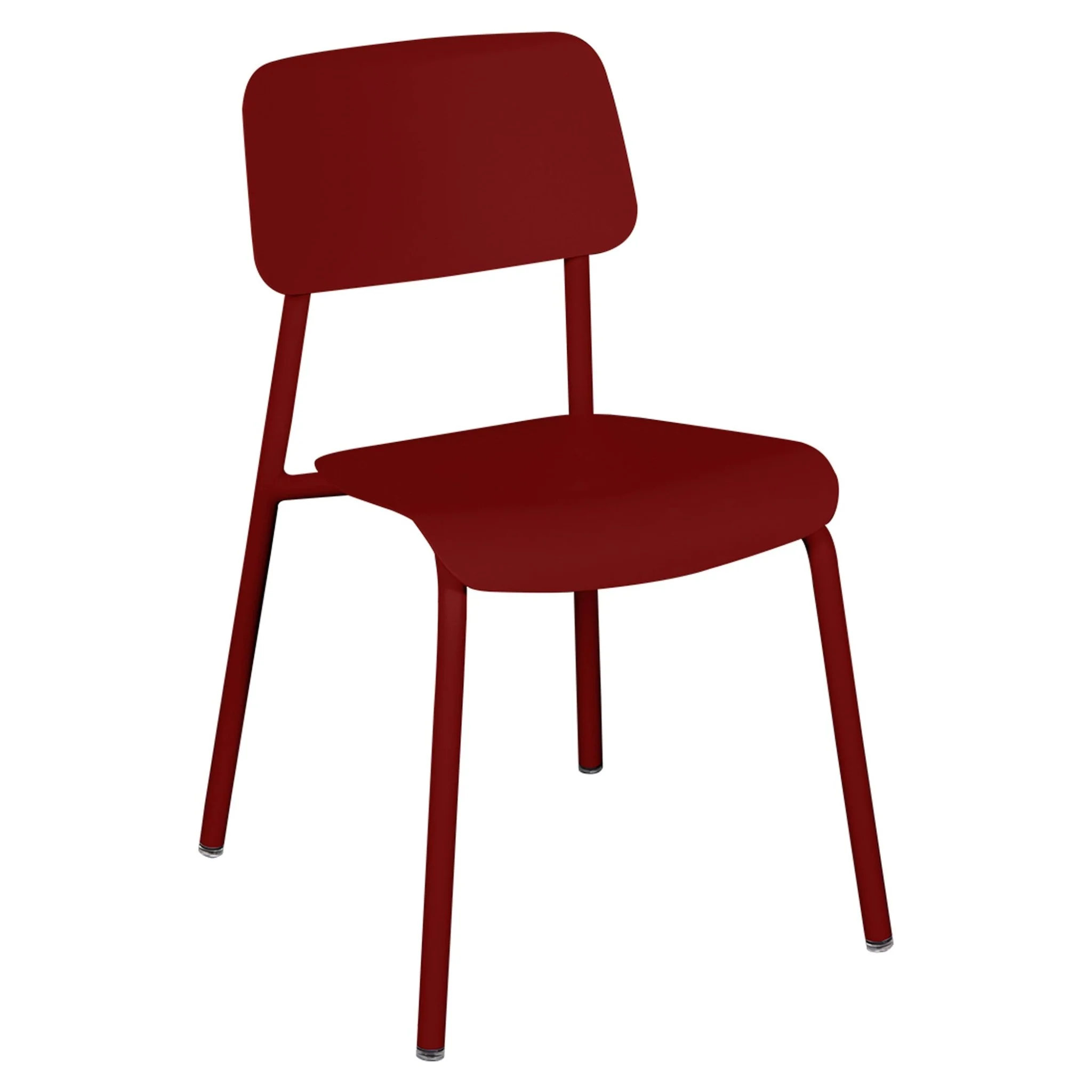 products.gallery.thumbnail_alt