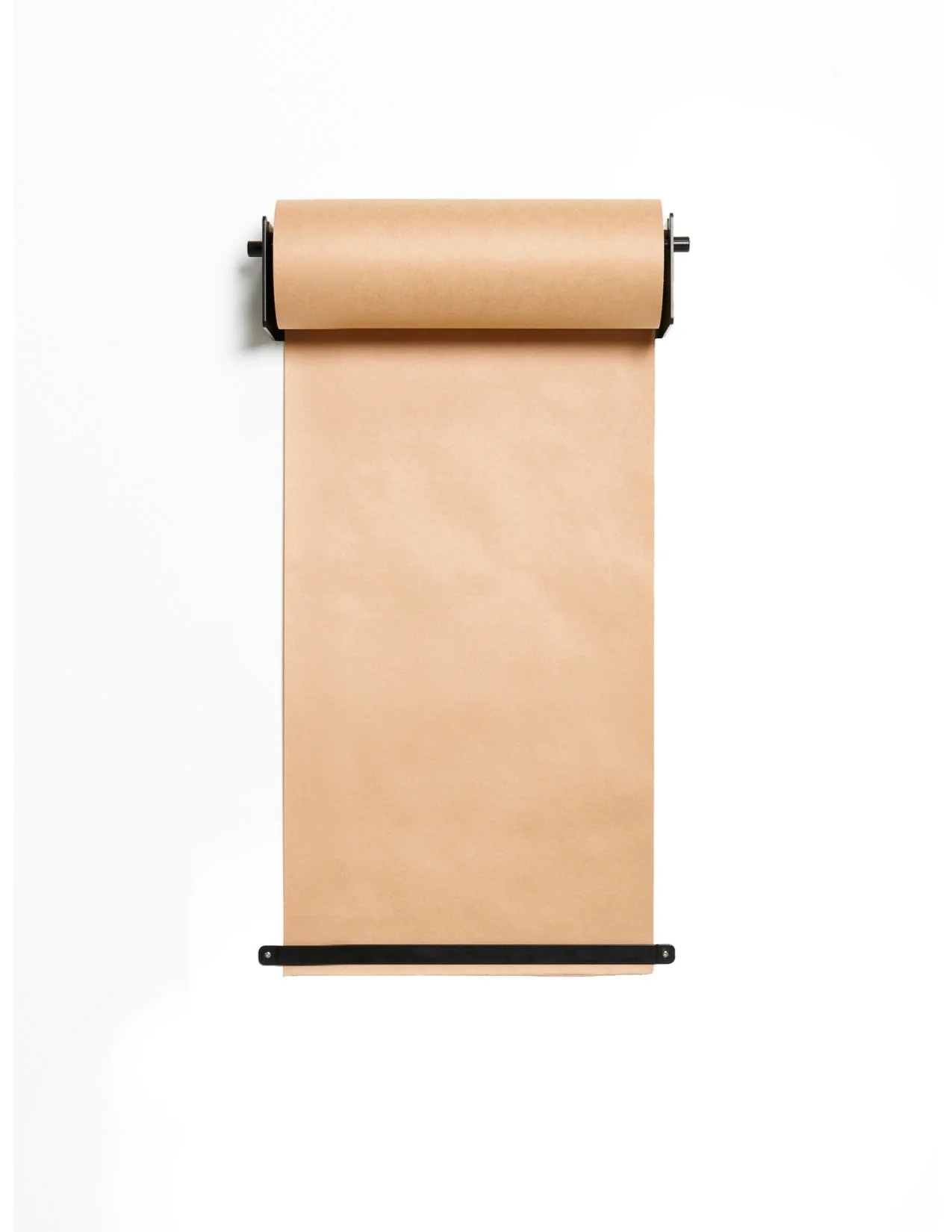 products.gallery.thumbnail_alt