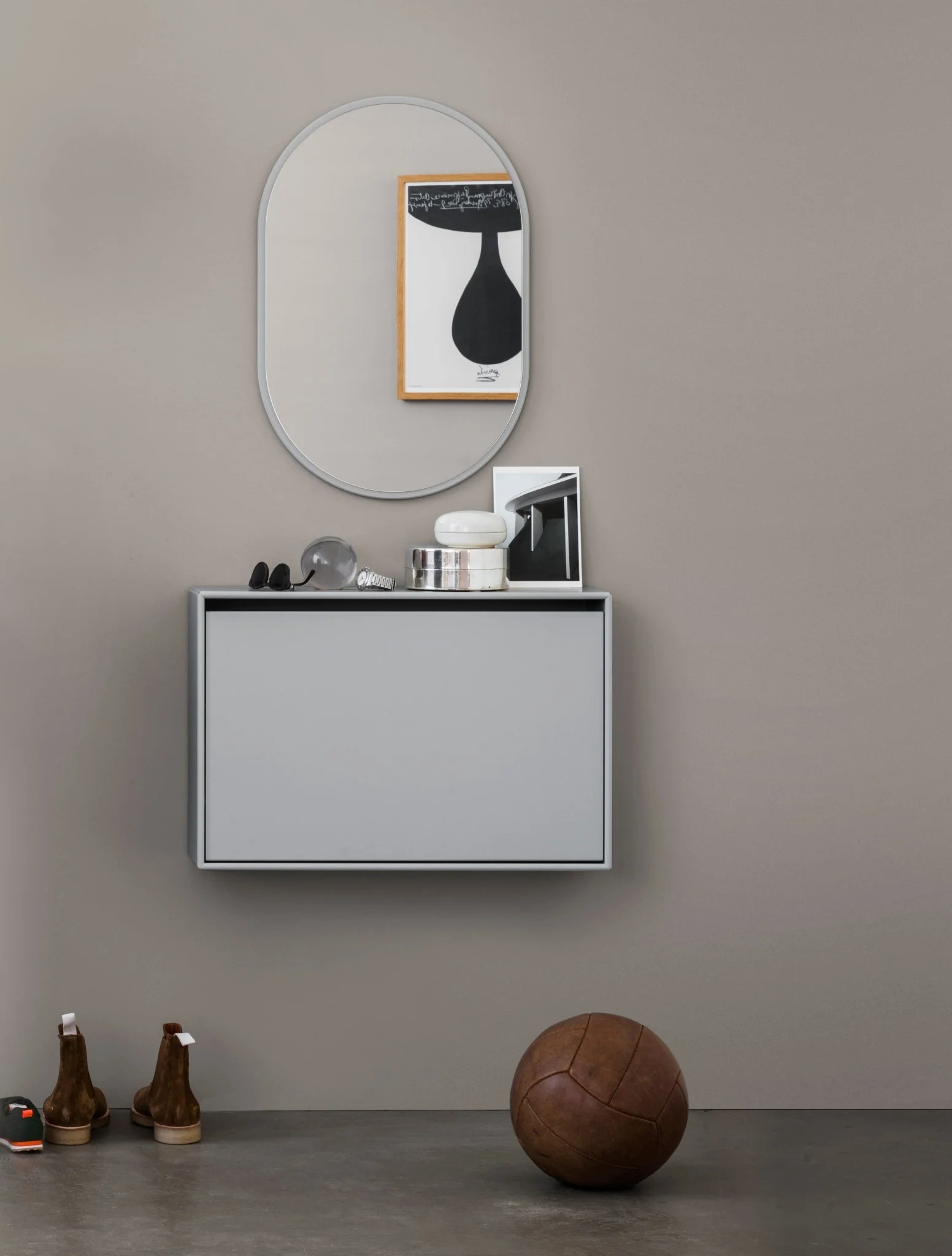 products.gallery.thumbnail_alt