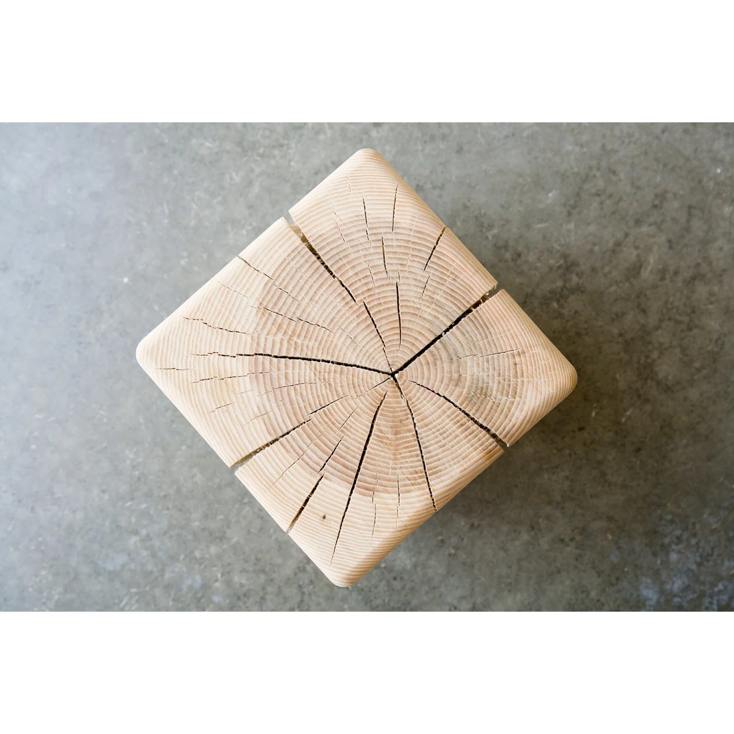 products.gallery.thumbnail_alt