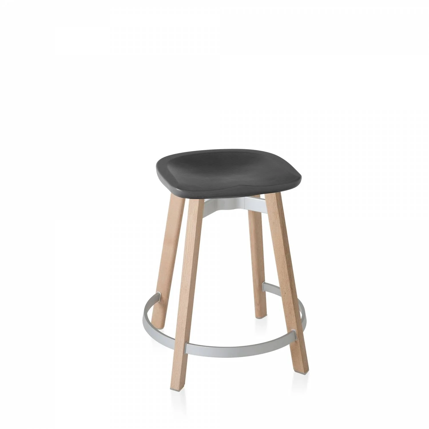 products.gallery.thumbnail_alt