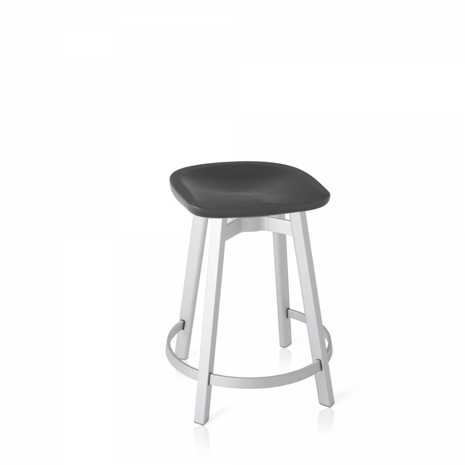 products.gallery.thumbnail_alt