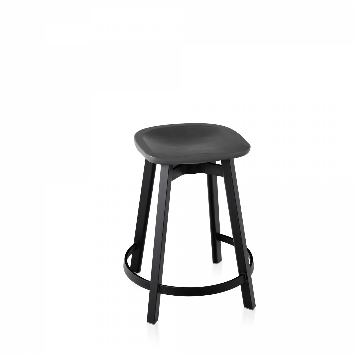 products.gallery.thumbnail_alt