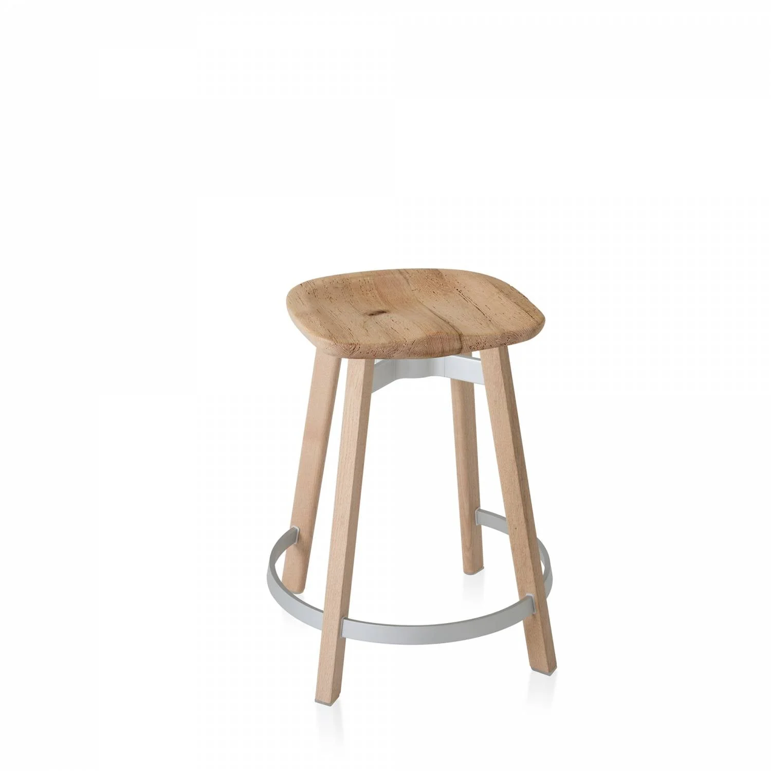 products.gallery.thumbnail_alt