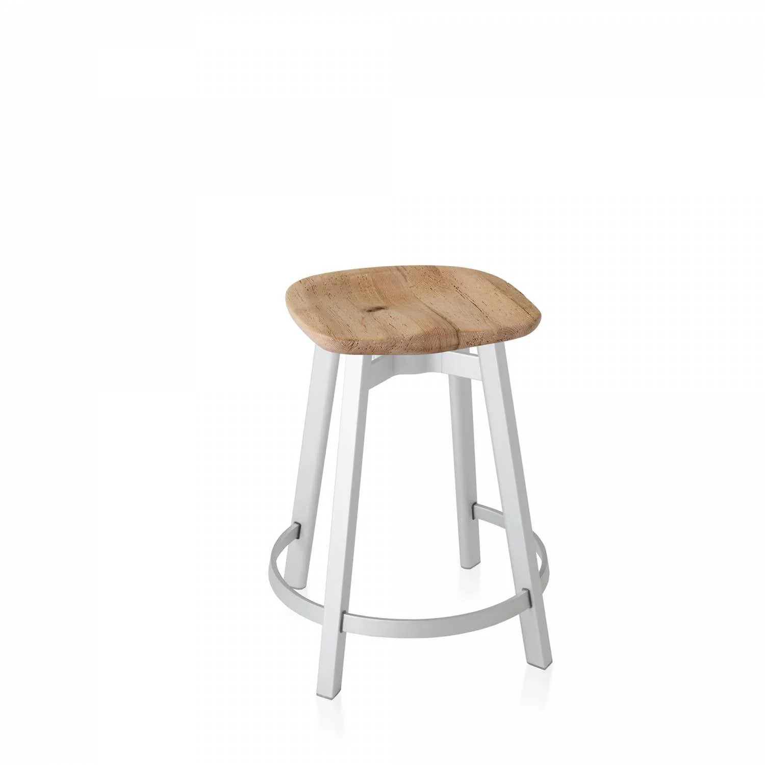 products.gallery.thumbnail_alt