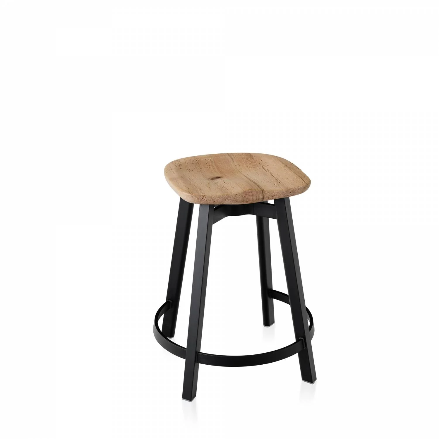 products.gallery.thumbnail_alt