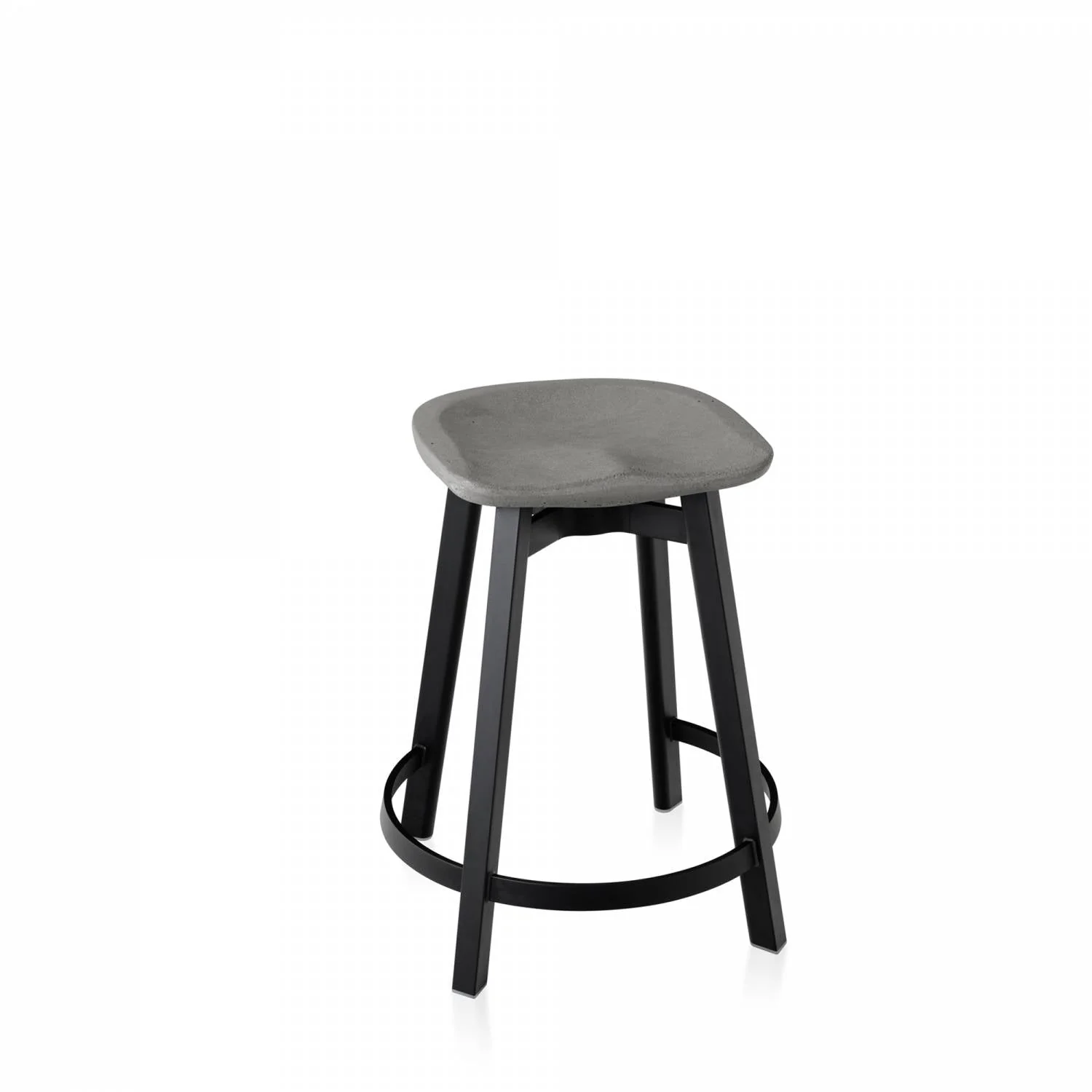 products.gallery.thumbnail_alt