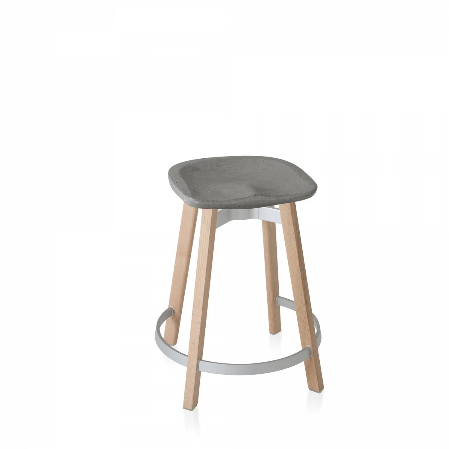 products.gallery.thumbnail_alt