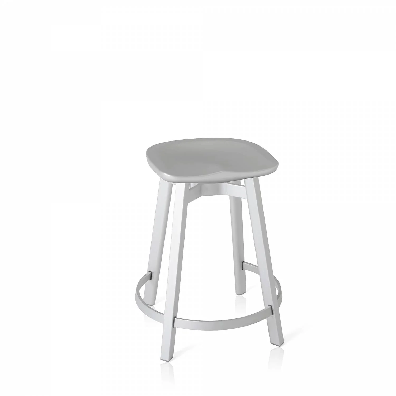products.gallery.thumbnail_alt