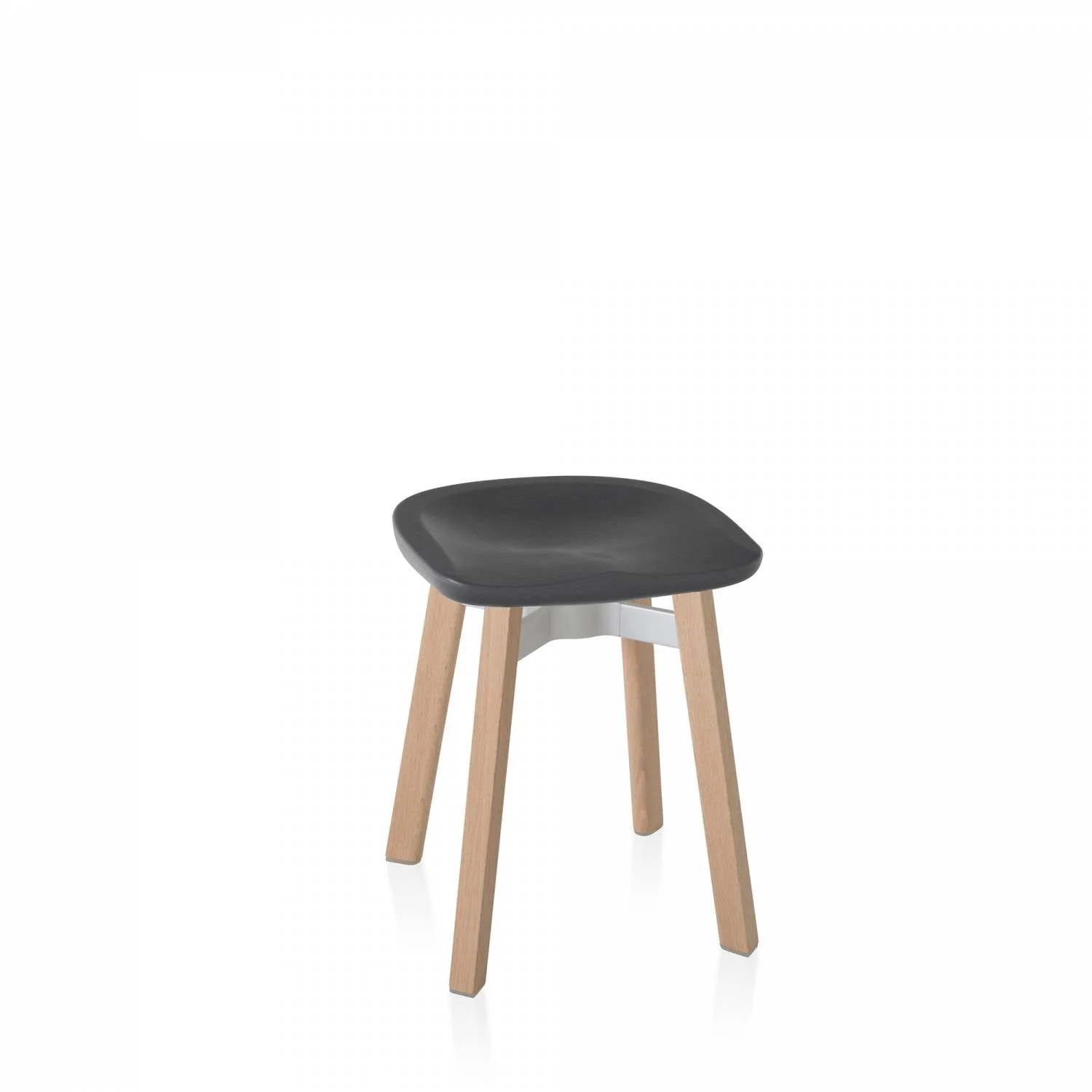 products.gallery.thumbnail_alt