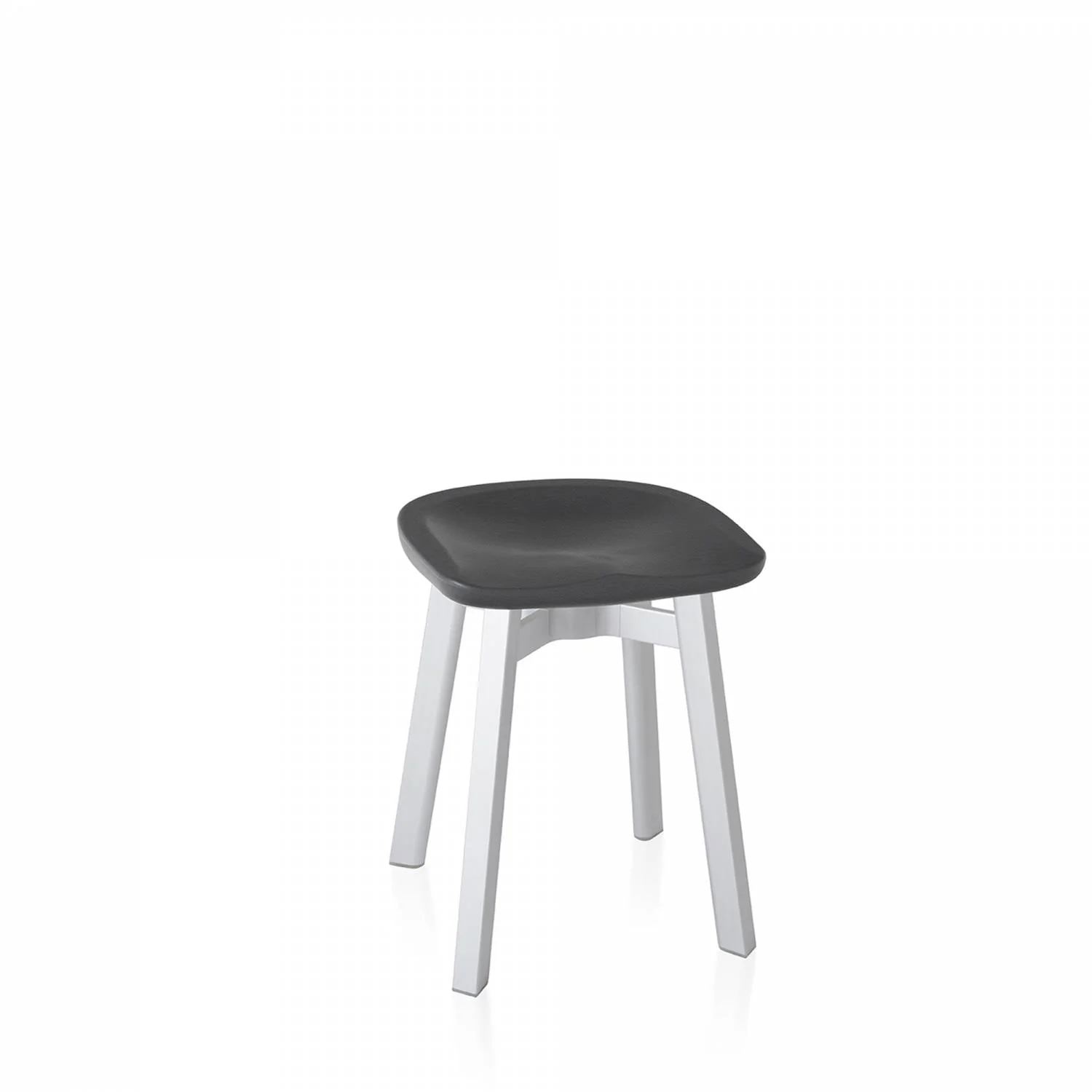products.gallery.thumbnail_alt