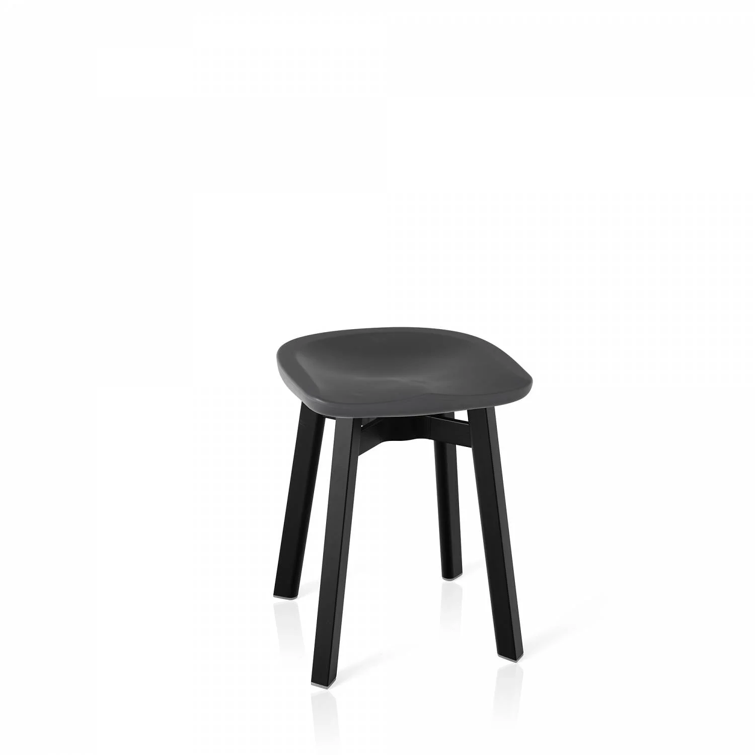 products.gallery.thumbnail_alt
